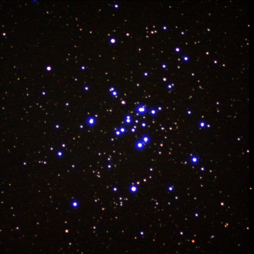 M34_48frames_240s.jpg