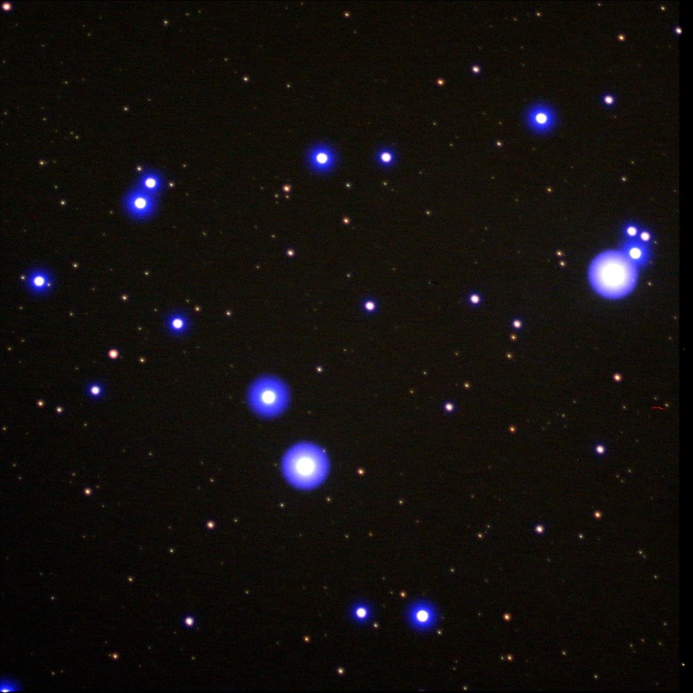 M45b_48frames_241s.jpg