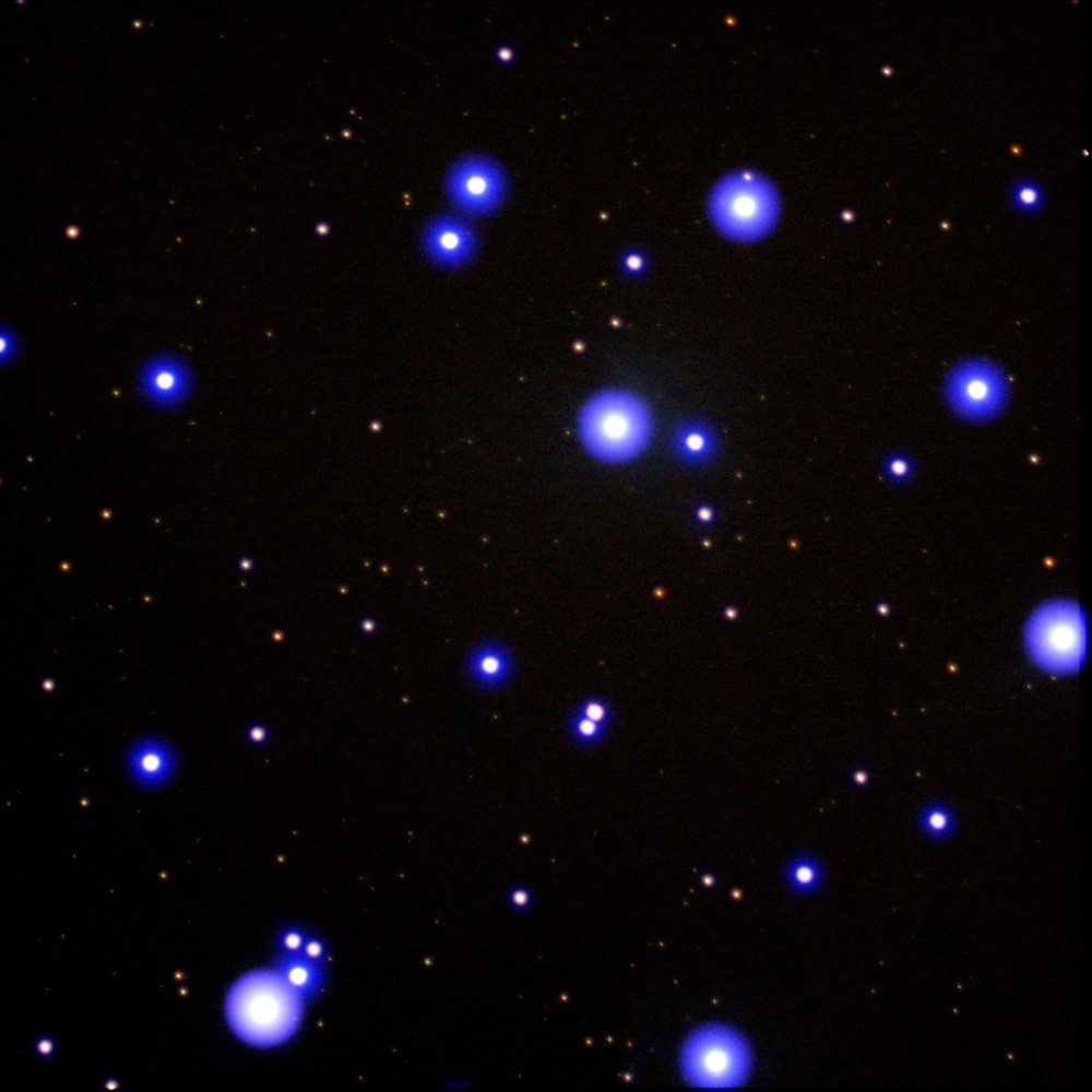 M45a_48frames_241s.jpg