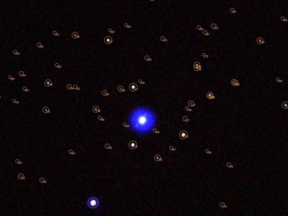 Stack_13frames_65s_intrus.jpg