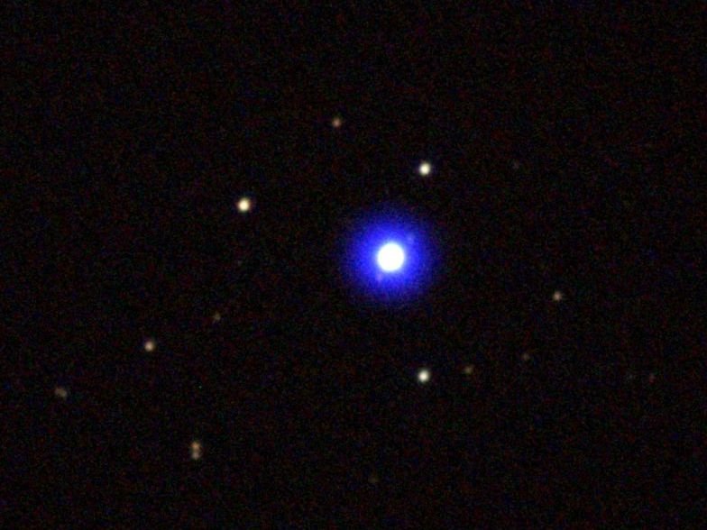 Uranus_13frames_65s-crop.jpg