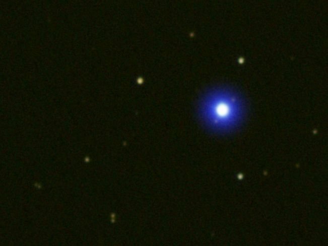 Uranus_26frames_130s_crop.jpg