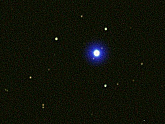 Uranus_27frames_135s_cropAS.jpg