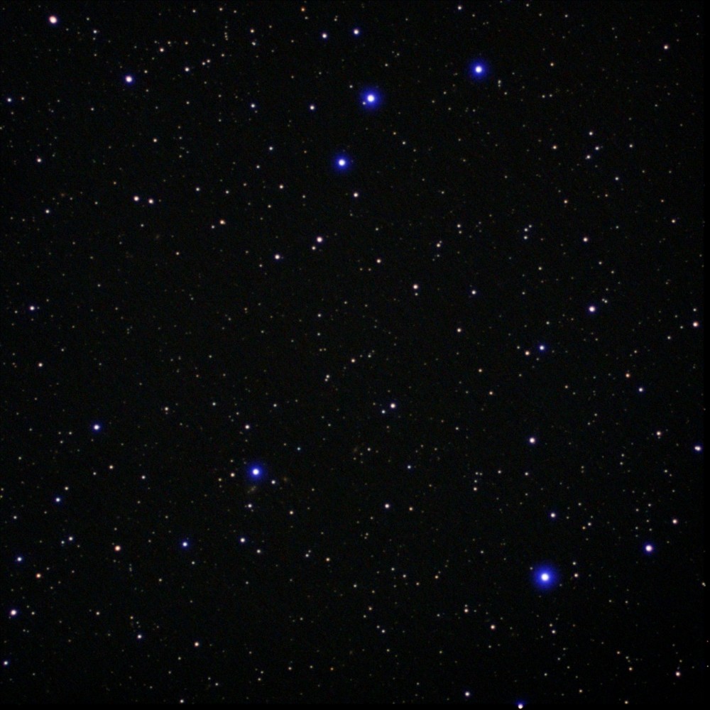 Stack_40frames_240s.jpg
