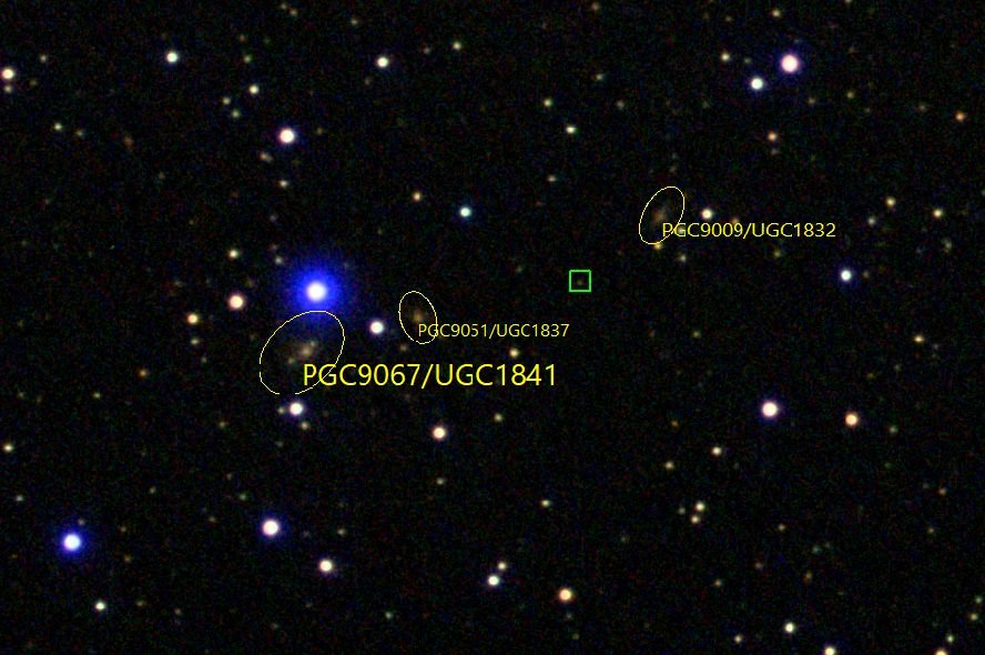 3C66A.jpg