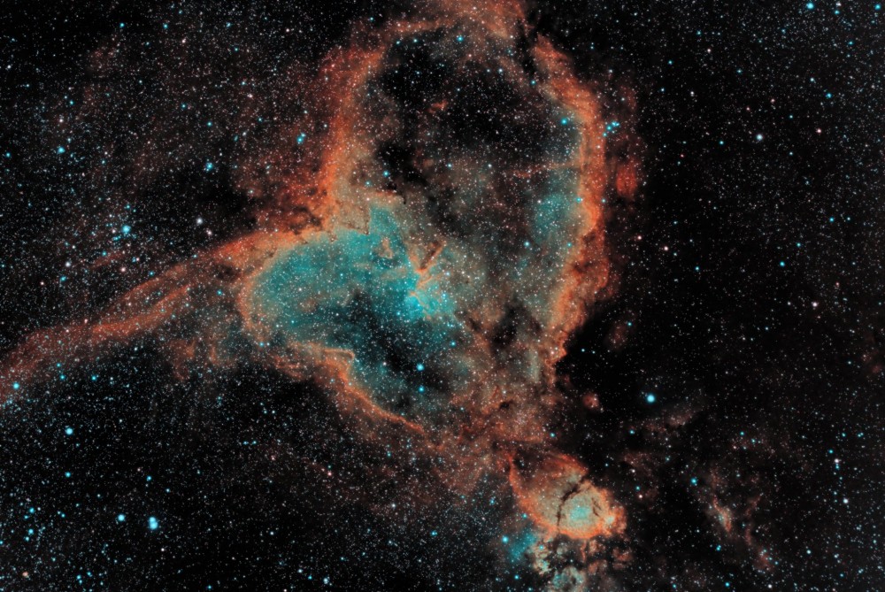 IC 1805  Composite-DeNoiseAI-low-light.jpg