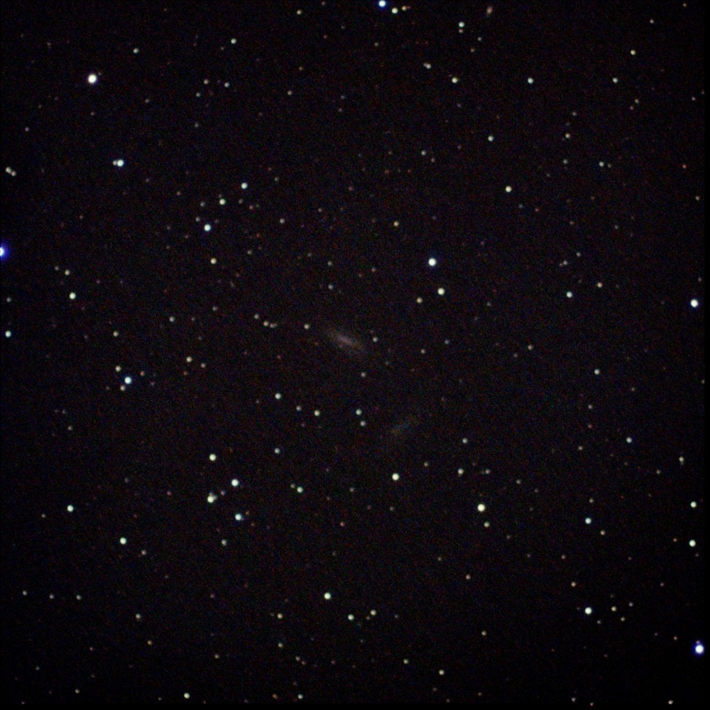 NGC672_40frames_240s.jpg