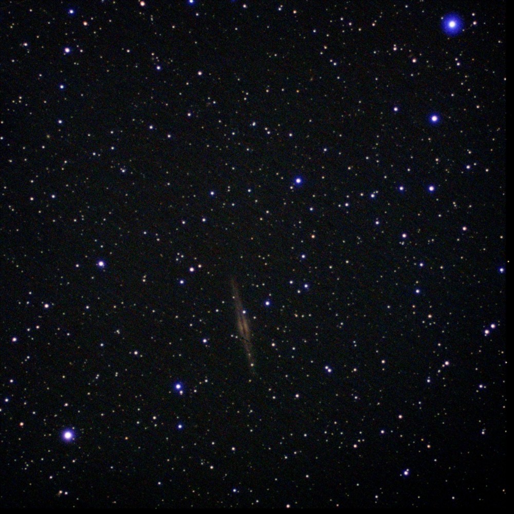 NGC891_52frames_312s.jpg