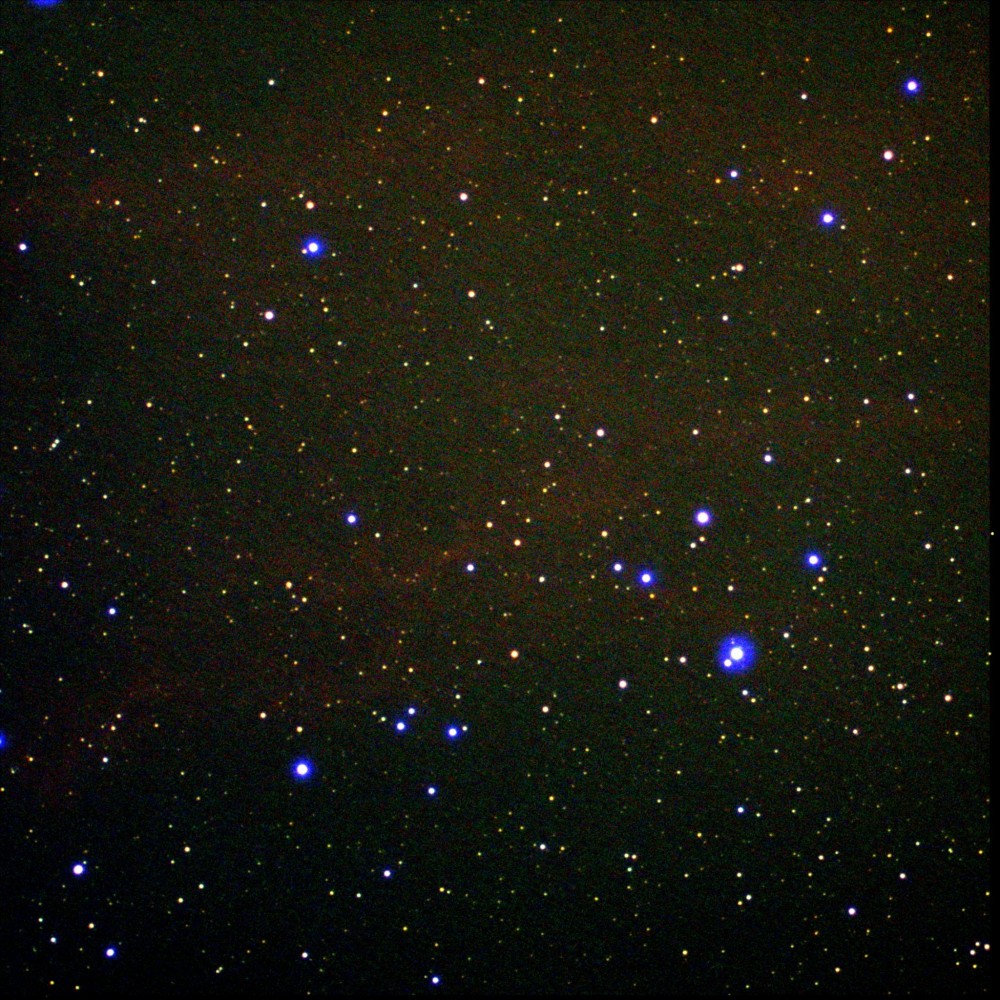California1_40frames_240s.jpg