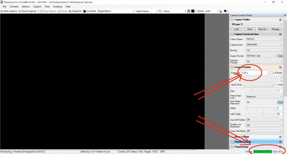SharpCap Pro (v3.2.6480, 64 bit) - QHY183C - DDropboxAstro1-VASharpCap Captures.jpg