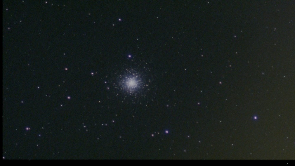 M2_61frames_244s.jpg