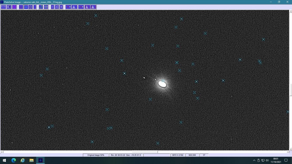PS-saturne.jpg