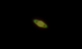22_28_27__mean_200r__432reg.png