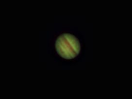 Jupiter__mean_200r__19reg.jpg