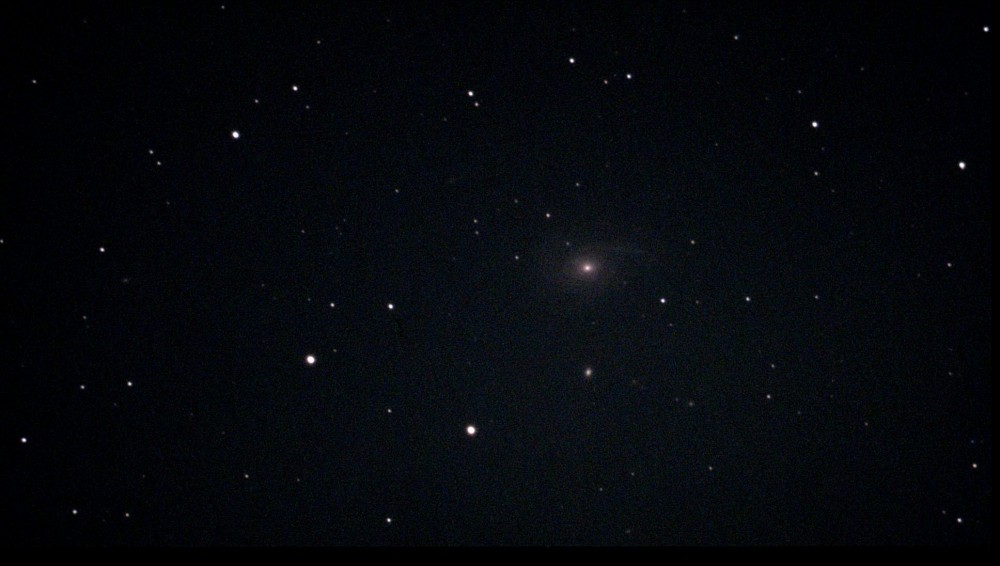 NGC772_63frames_252sjpg.jpg