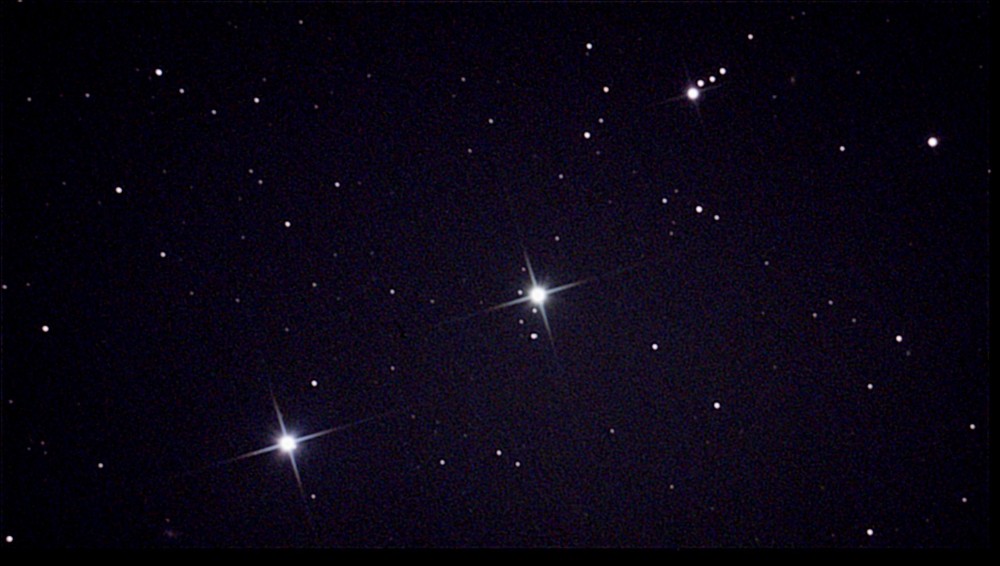 Uranus_45frames_180s.jpg