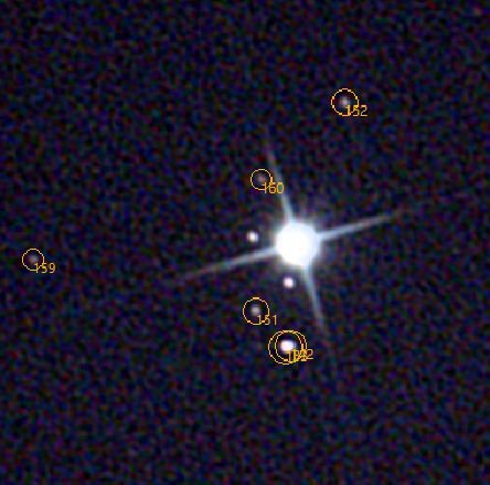 crop-uranus.jpg