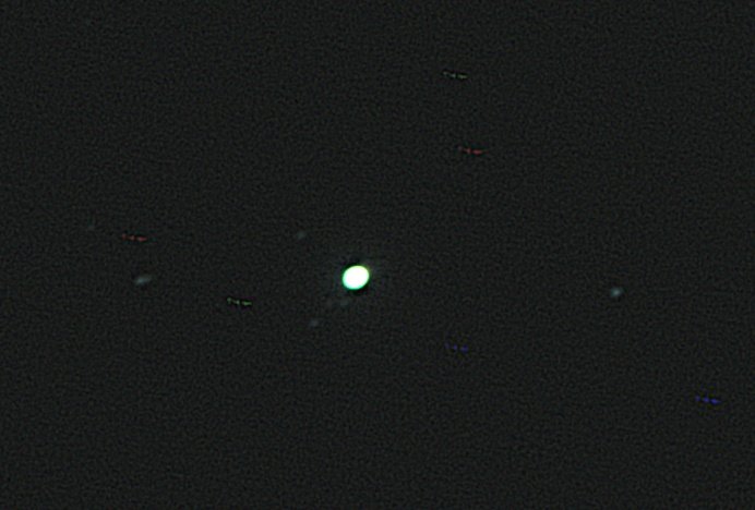 uranus_list__100r__30_reg.jpg