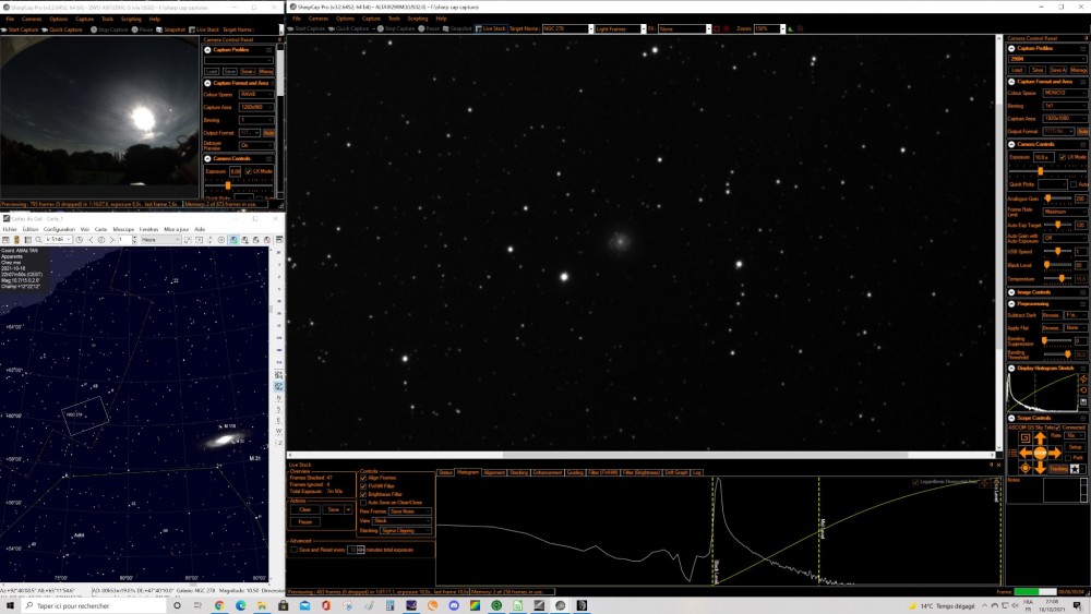 Capture NGC 278.JPG