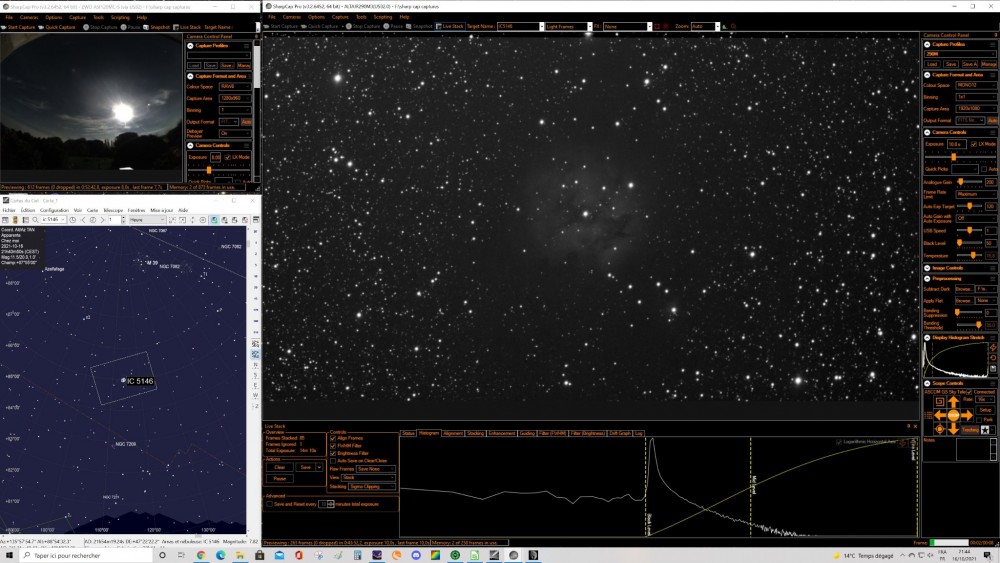 Capture IC5146.JPG