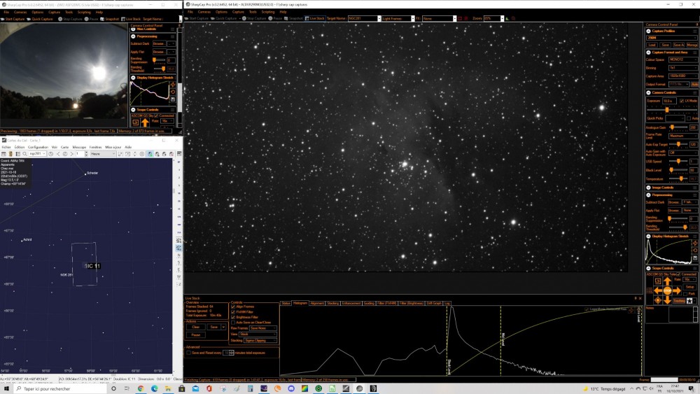 Capture ngc 281 N1B.JPG