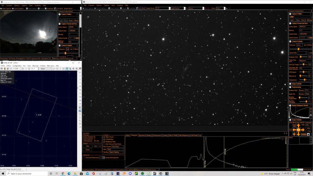 Capture IC65.JPG