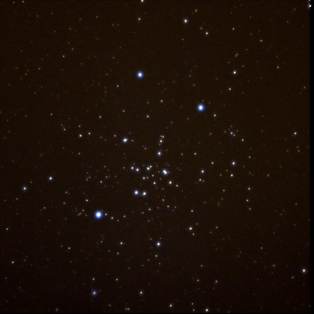 M34_52frames_264s_dk-23.jpg