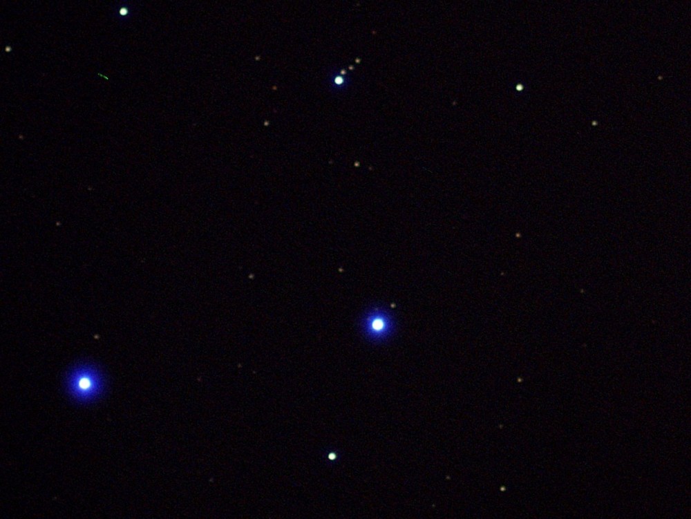 Uranus_20frames_102s.jpg
