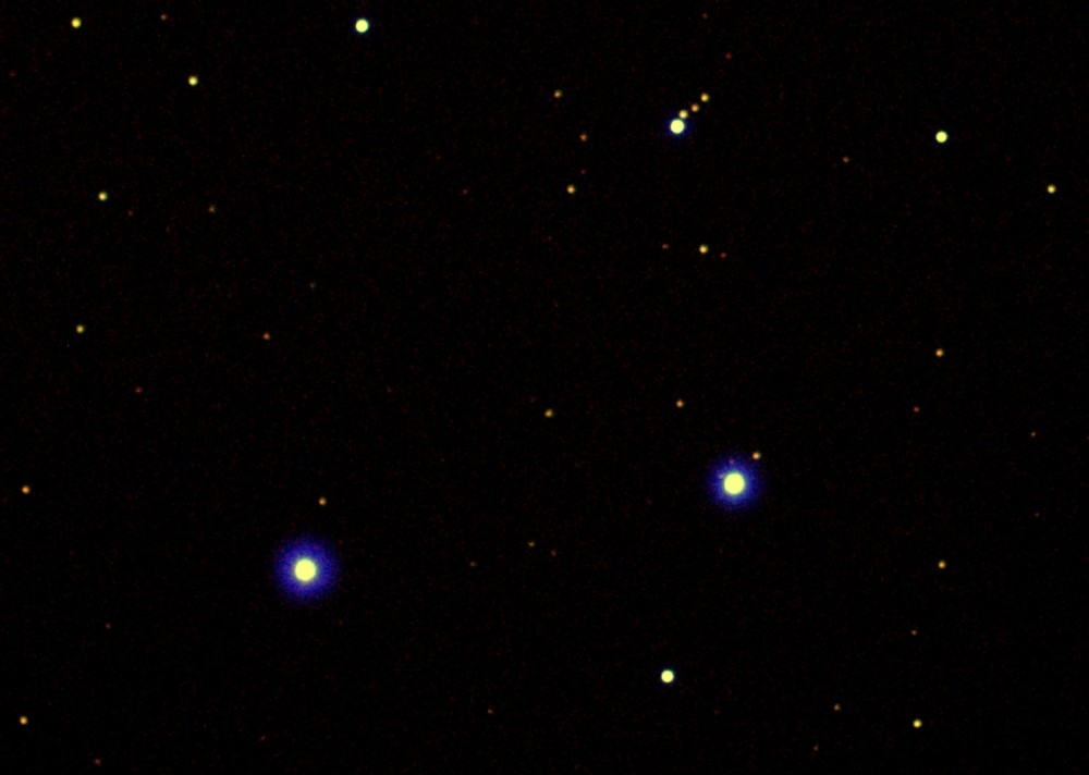 Uranus_11frames_56s-As200.jpg