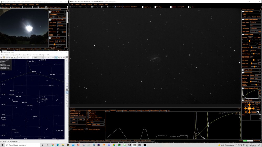 Capture NGC7479 10miin.JPG