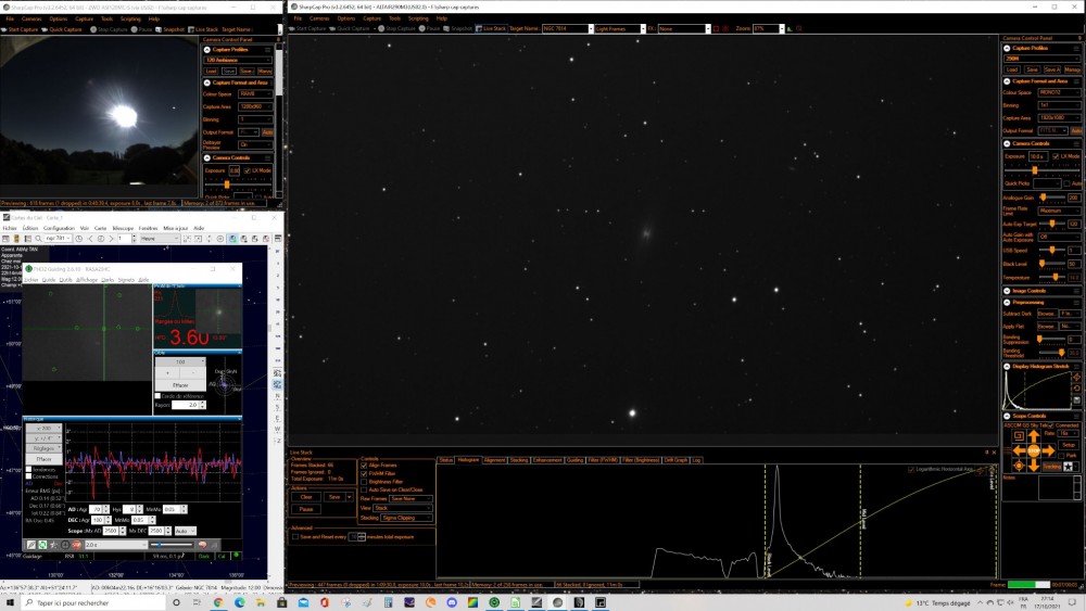 Capture NGC 7814 10min.JPG