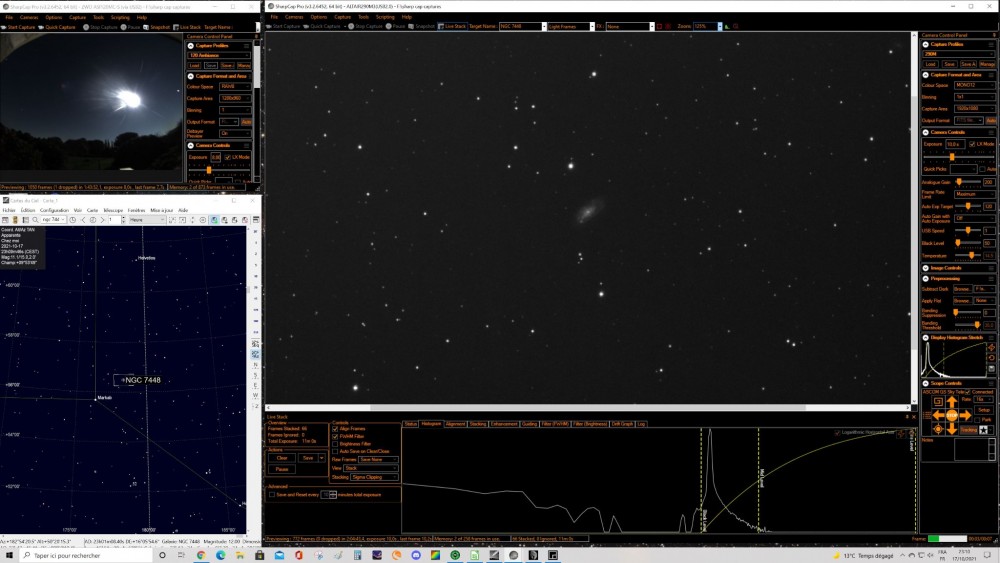 Capture NGC7448 Arp13 11 min.JPG
