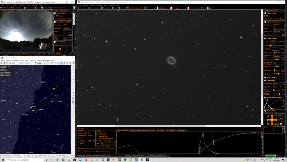 Capture M57.JPG