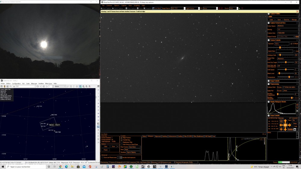 Capture NGC 7331.JPG
