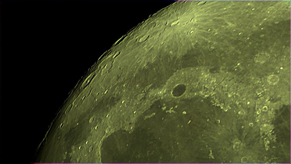 20_37_46_lapl5_ap11389.jpg