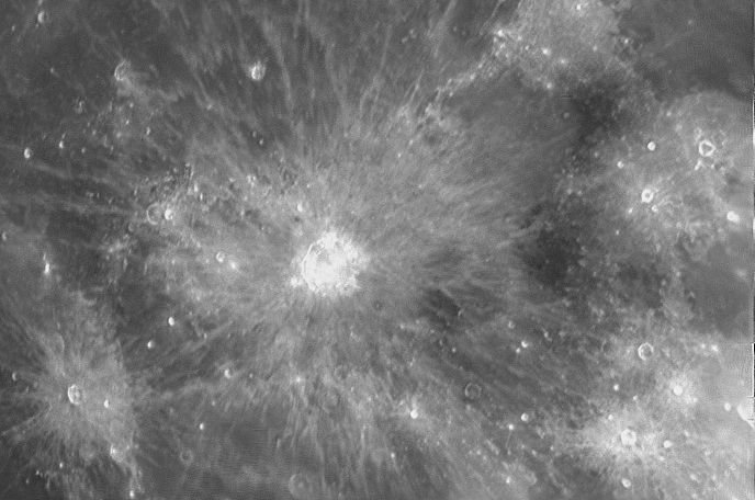 20_43_39_lapl5_ap3007.jpg