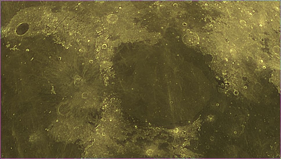 20_44_48_lapl5_ap17780.jpg