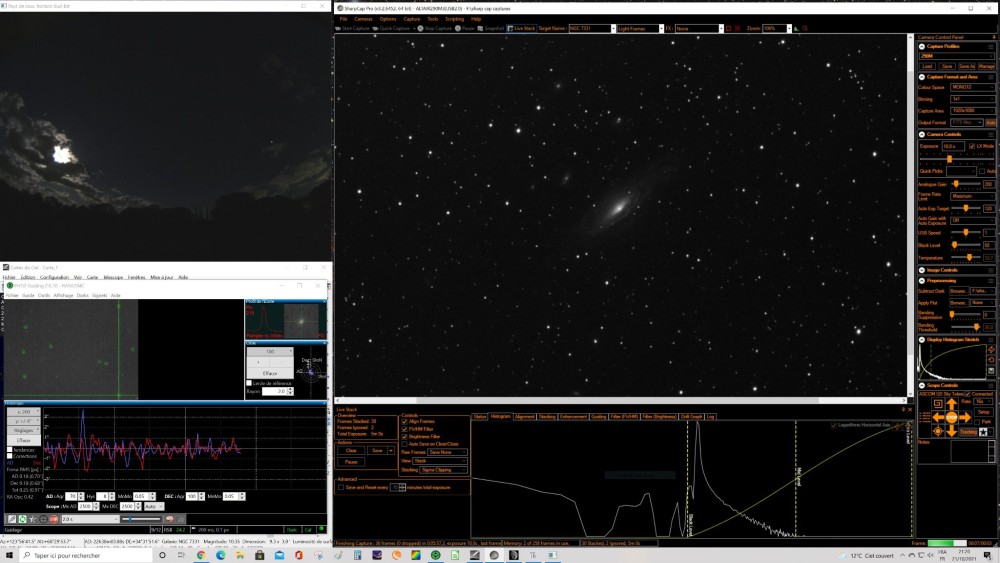 Capture NGC 7331.JPG