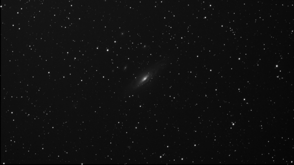 NGC 7331_2021-10-21_ALTAIR290M3(USB2.0)_90x_900s_WithDisplayStretch.png