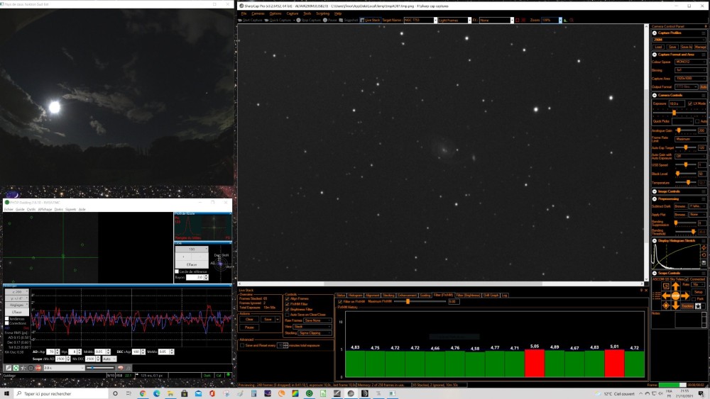 Capture NGC 7753.JPG