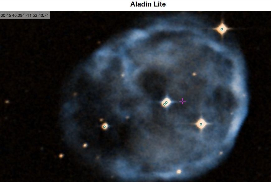 aladin-ngc246.jpg