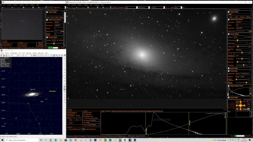 Capture m31.JPG