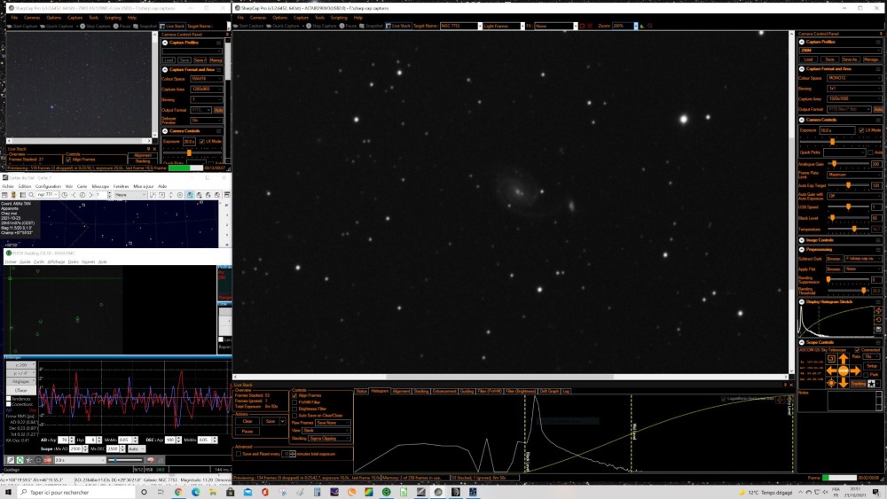 Capture NGC 7753.JPG