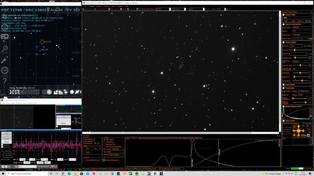 Capture Arp 46.JPG