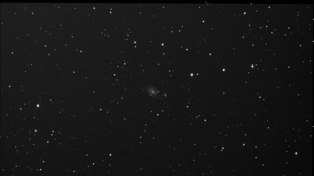 NGC 7753_2021-10-23_ALTAIR290M3(USB2.0)_348x_3480s_WithDisplayStretch.png