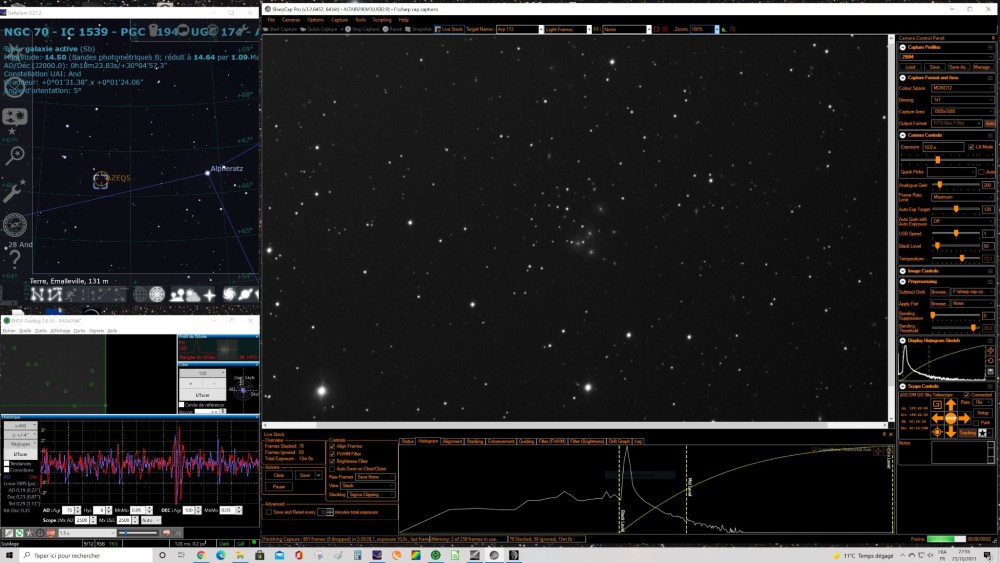 Capture Arp 113.JPG