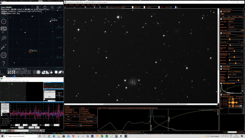 Capture Arp28.JPG