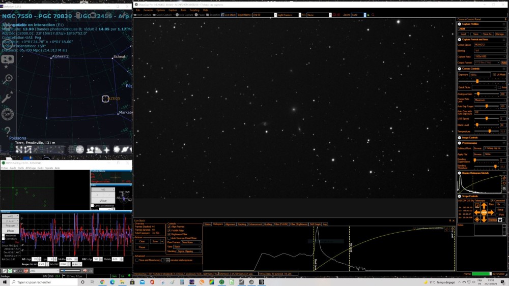 Capture Arp 99.JPG