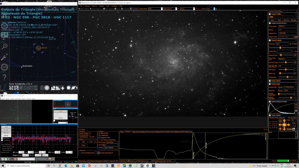 Capture m33.JPG