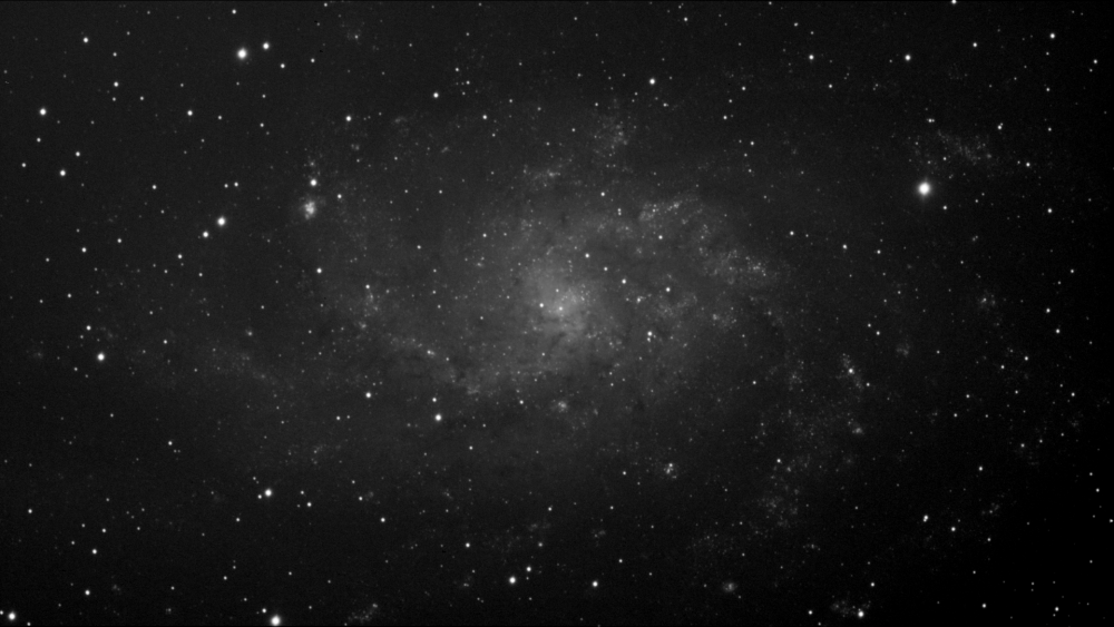 M33_2021-10-23_ALTAIR290M3(USB2.0)_69x_690s_WithDisplayStretch.png